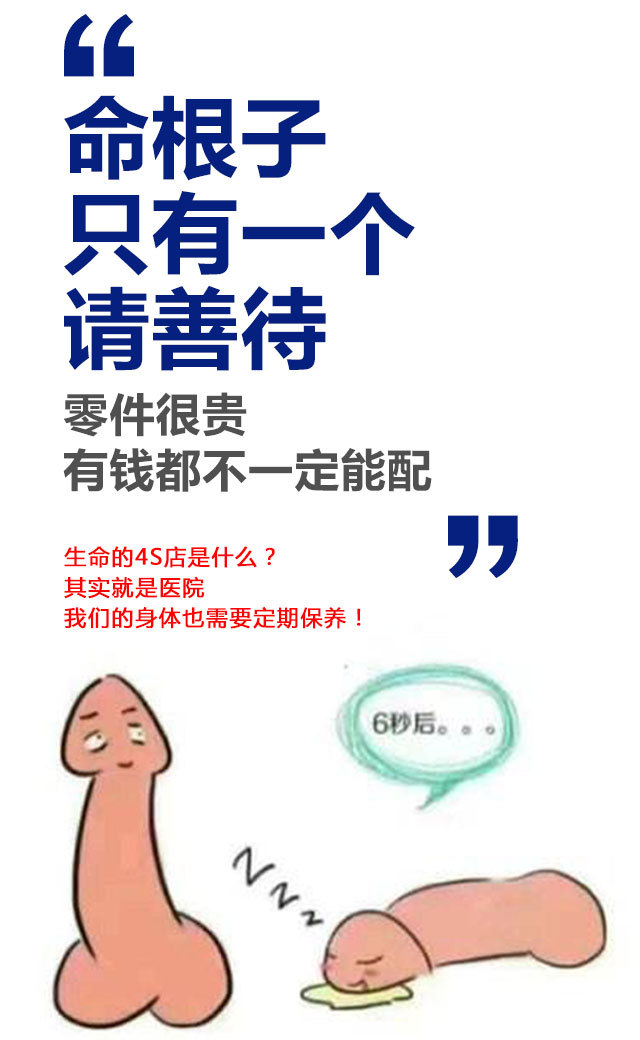 微信图片_20220920182715.png